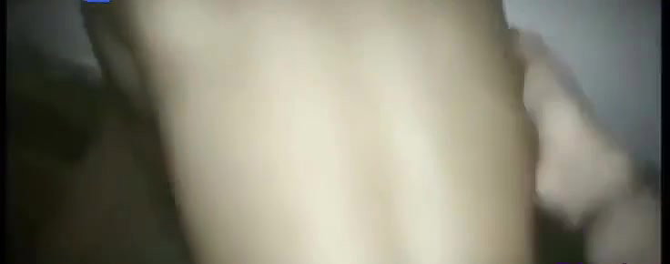 doggy style anal sex