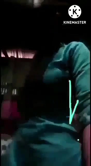 teen dehati bengali girl nude show