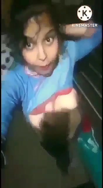 teen dehati bengali girl nude show