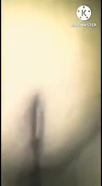 teen dehati bengali girl nude show