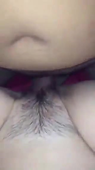 tight pussy gf fucked