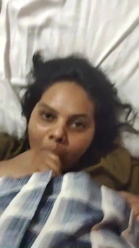 chubby girl bj