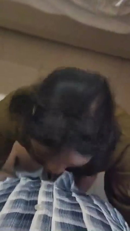chubby girl bj