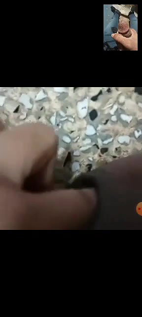 sex vc of lovers leaked