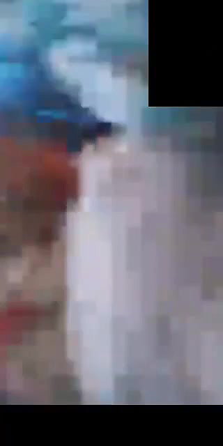 nude vc with gf leaked