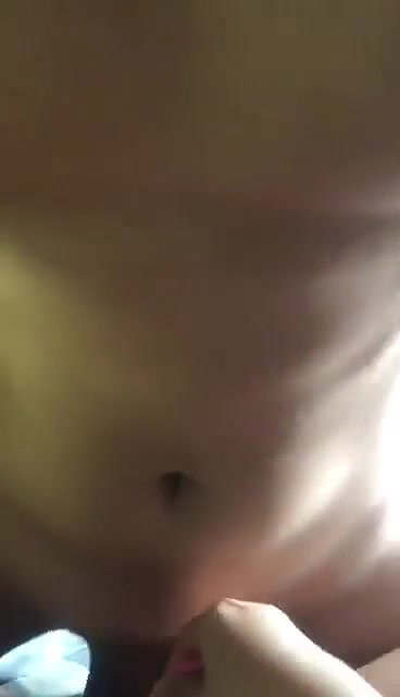 young couple sex mms