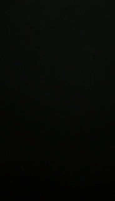 young couple sex mms