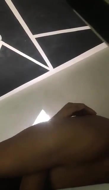 young couple sex mms