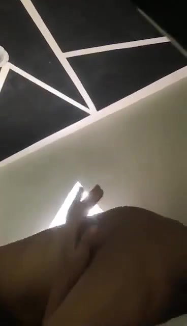 young couple sex mms