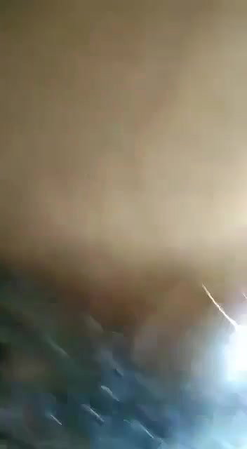 slim hairy pussy girl fucked
