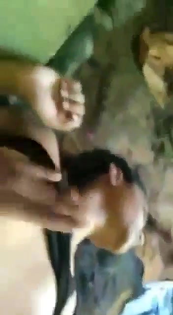 slim hairy pussy girl fucked