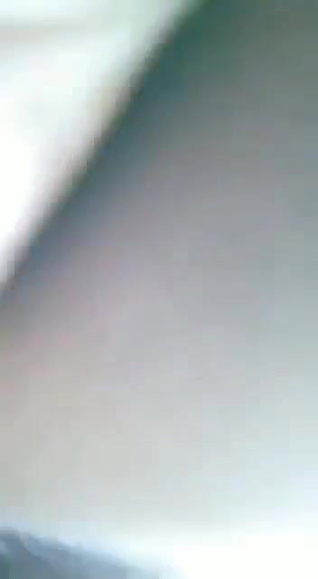 slim hairy pussy girl fucked