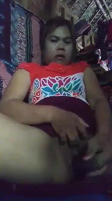 chut mein baigan ghusayi