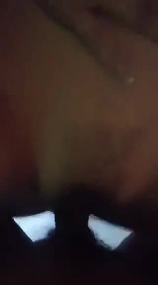 chikni chut wali ladki ki chudai