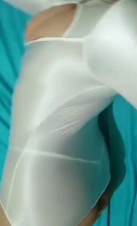 Desi paki whore jannat Mirza big tits