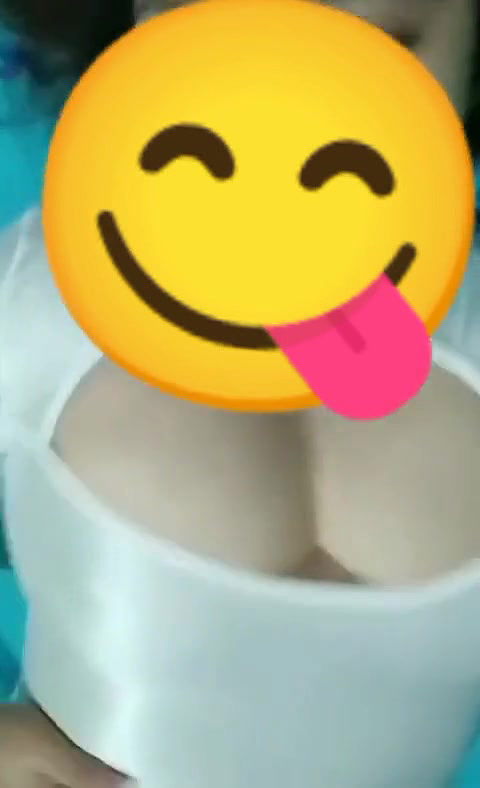 Desi paki whore jannat Mirza big tits