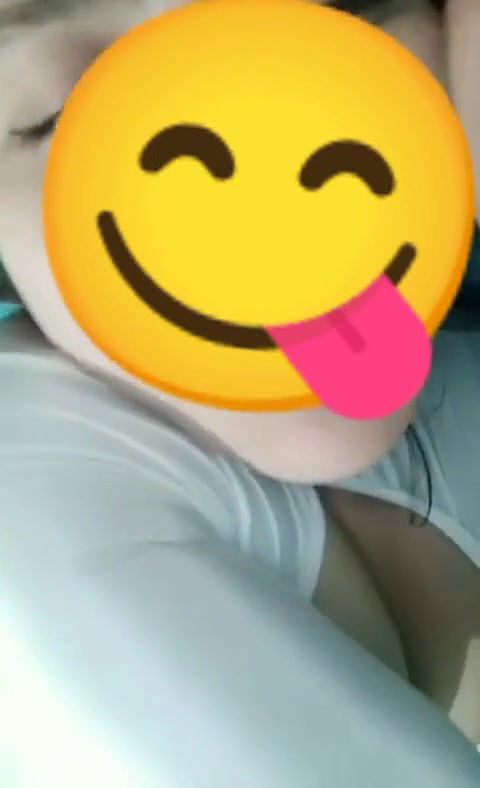 Desi paki whore jannat Mirza big tits