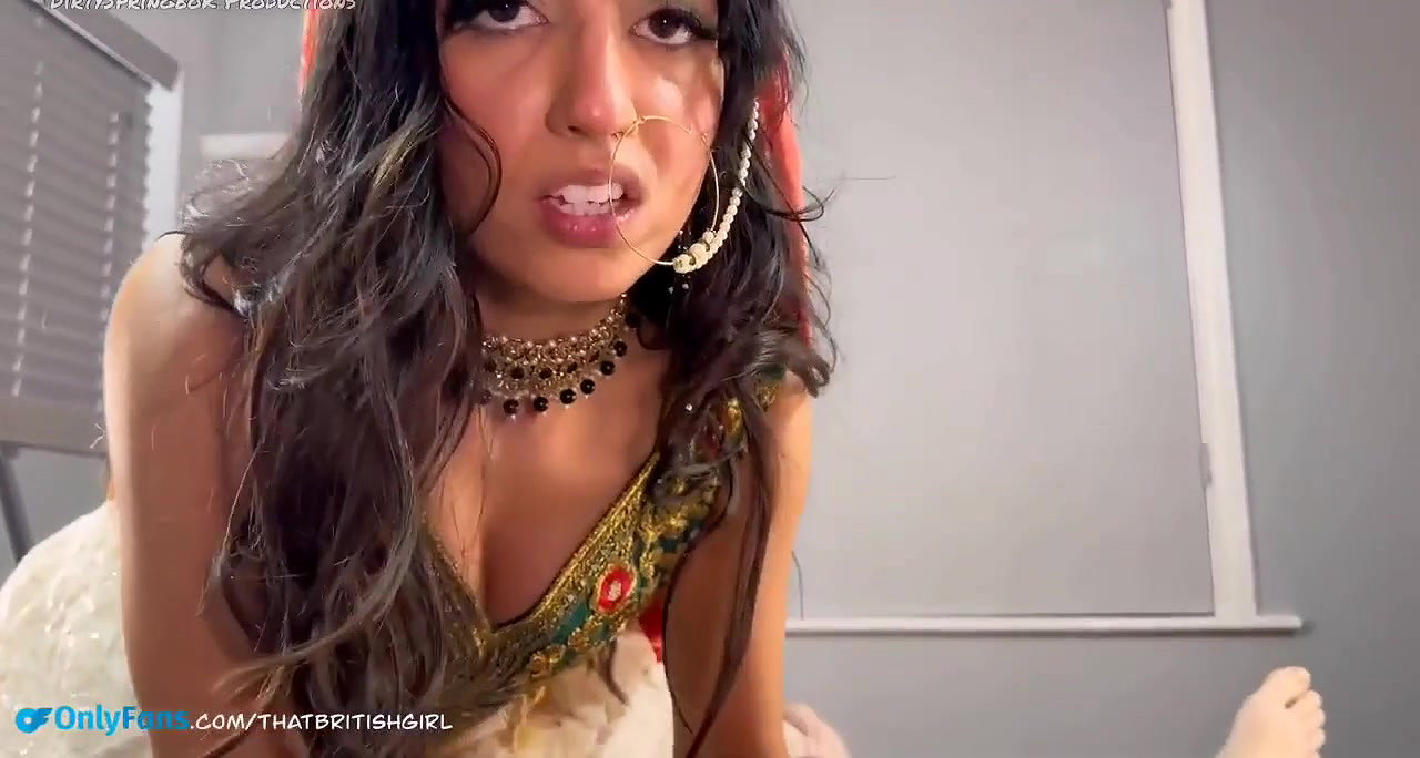 Cheating indian newly wed aaliyah yasin wants your bwc mp4 watch online