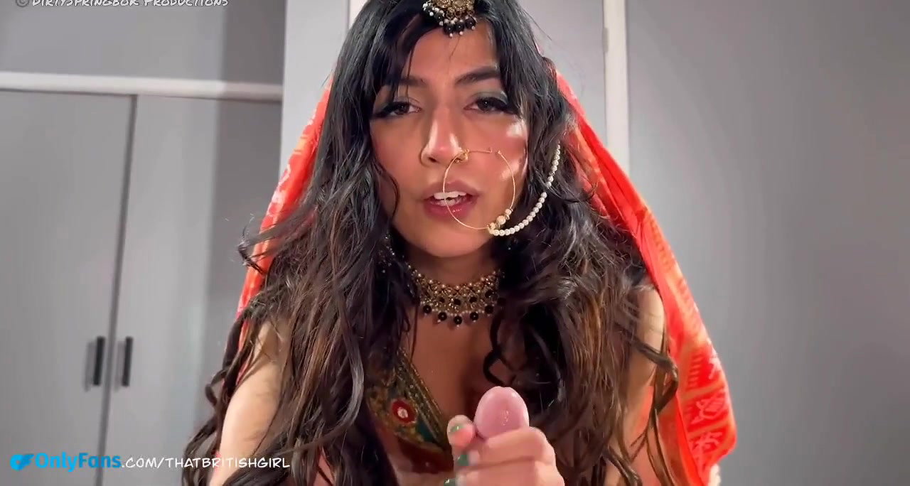 Cheating indian newly wed aaliyah yasin wants your bwc mp4 watch online