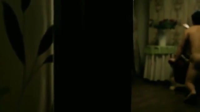 homemade  amateur      teen pornbunker watch online