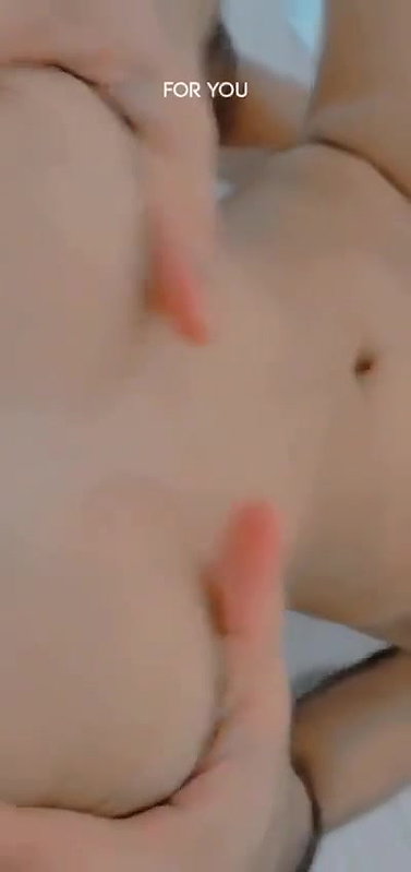 Big Boobs Horny Girl Pussy Licked By Boyfriend