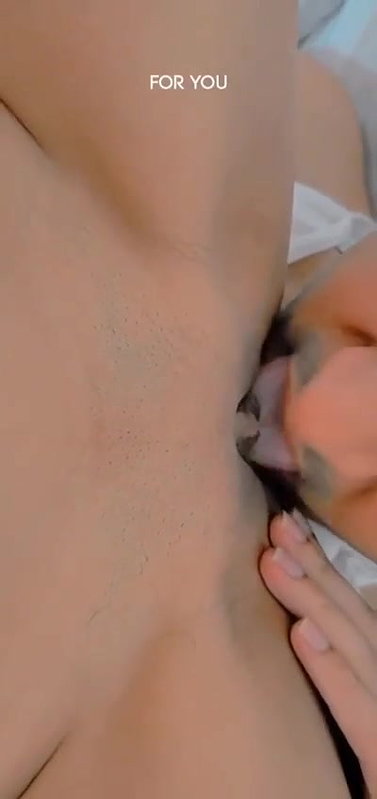 Big Boobs Horny Girl Pussy Licked By Boyfriend
