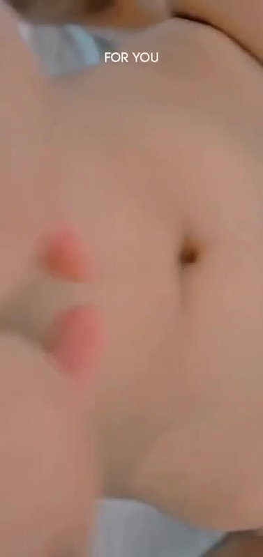Big Boobs Horny Girl Pussy Licked By Boyfriend