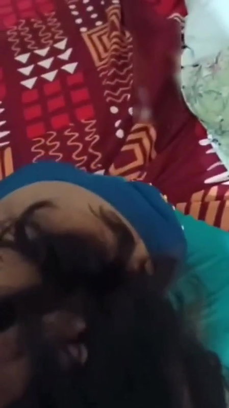 Mallu Shy Wife Giving Blowjob To Husband