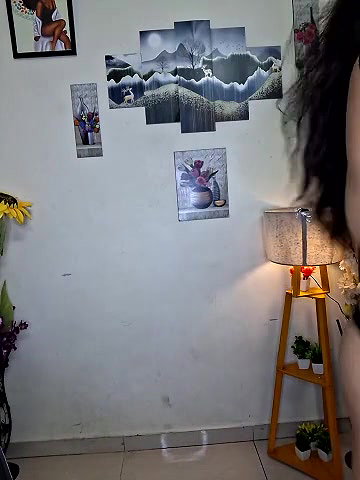Indian girl nude dancing than wearing cloth talking in live