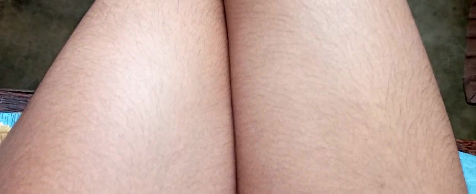 Desi Pari Step Mother-In-Law sex video