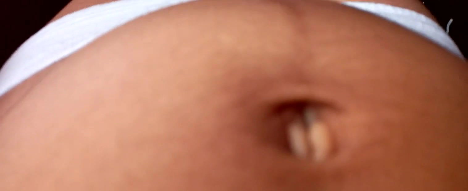 Desi Pari Step Mother-In-Law sex video