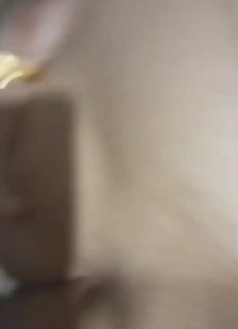 Old lady sharp pussylips screaming anal fuck647304