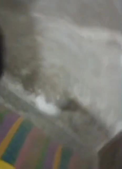 Old lady sharp pussylips screaming anal fuck647304