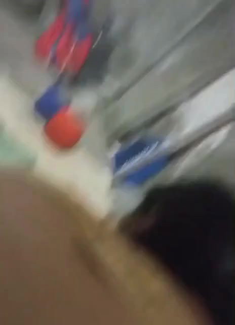 Old lady sharp pussylips screaming anal fuck647304