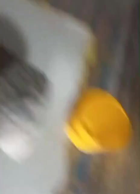 Old lady sharp pussylips screaming anal fuck647304