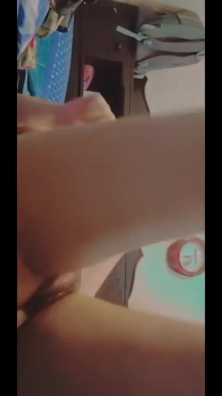 Punjabi Girl Fully Nude Showing