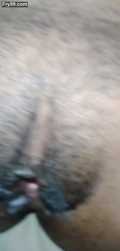 Desi pussy