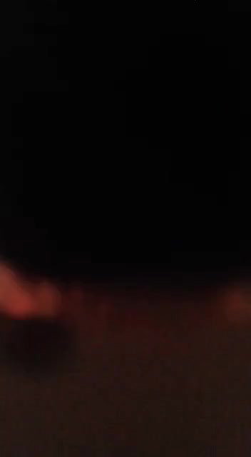 Desi Hot Couple Enjoying
