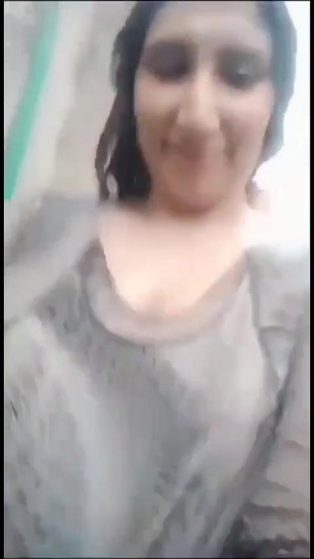 Tanker Wife Showing