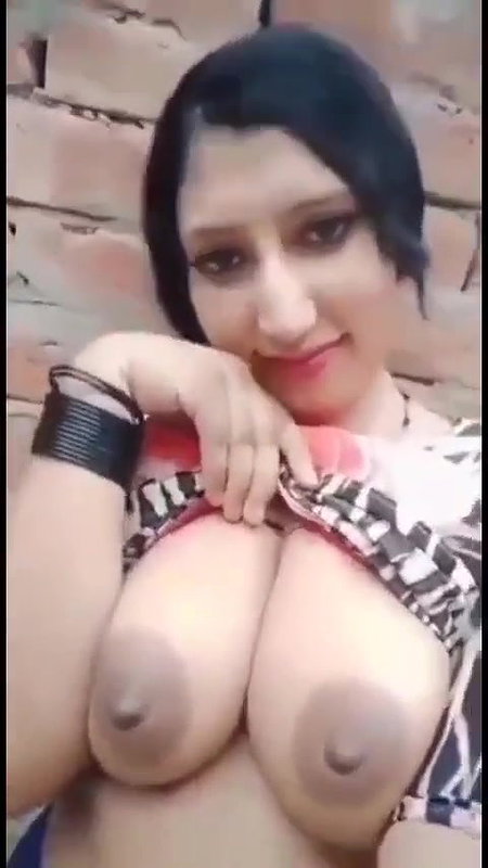 Tanker Wife Showing