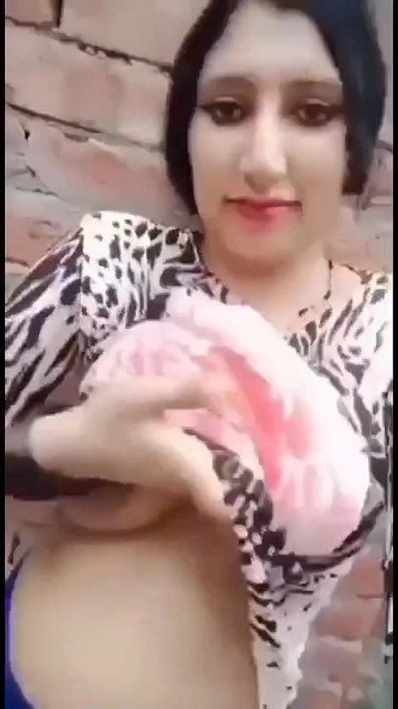 Tanker Wife Showing