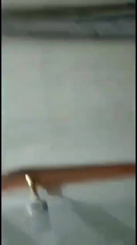 Cheater Milf Fucking With Lover
