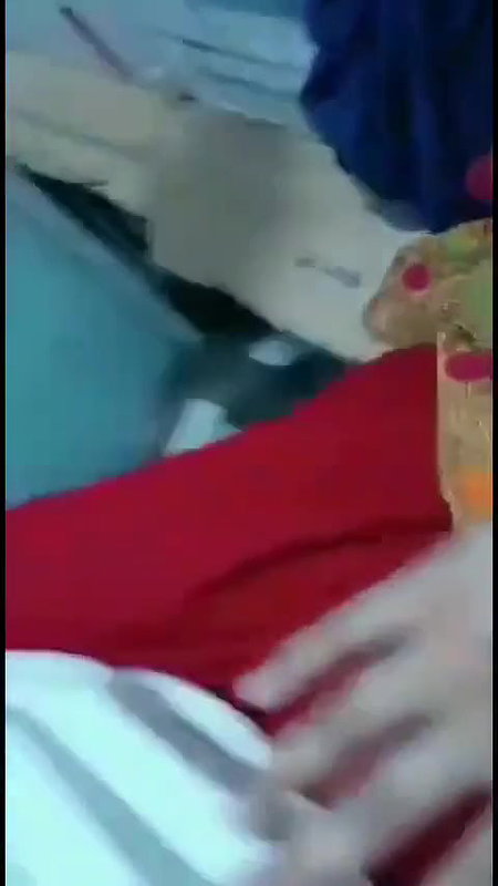 Cheater Milf Fucking With Lover