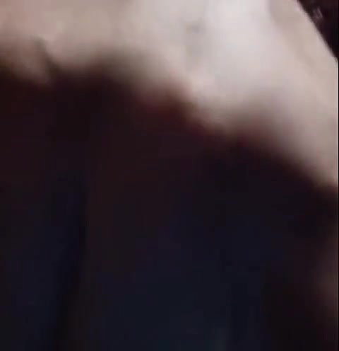 Indian Horny Maal Showing Asshole