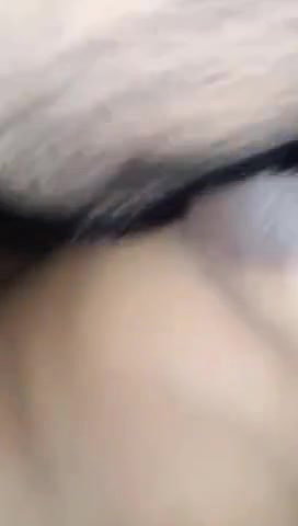 Malayalam Wife Sucking And fucking Black Dick