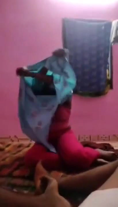 Tamil Beautiful Big Boobs Shy Girl 1st Room Date