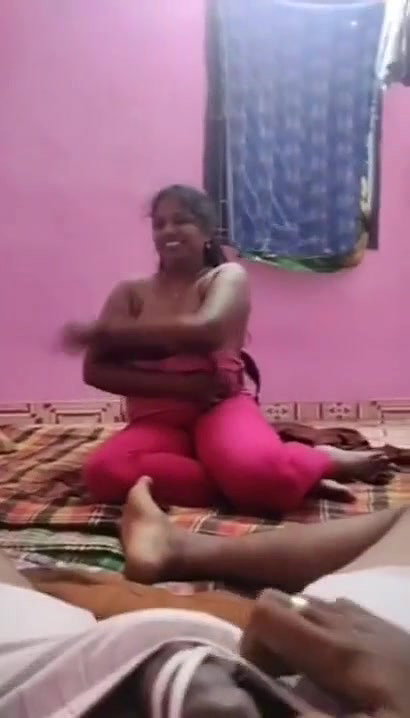 Tamil Beautiful Big Boobs Shy Girl 1st Room Date