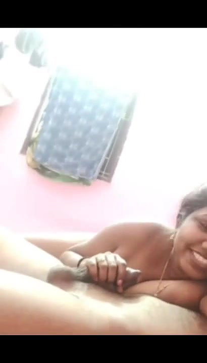 Tamil Beautiful Big Boobs Shy Girl 1st Room Date