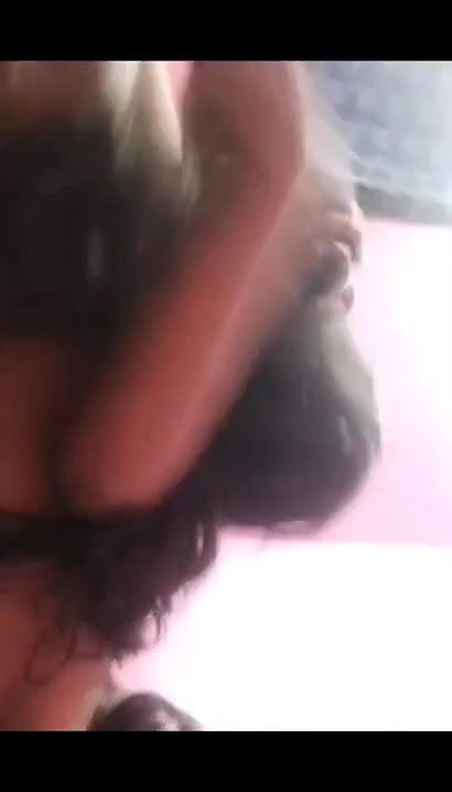 Tamil Beautiful Big Boobs Shy Girl 1st Room Date