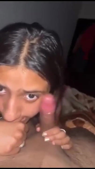 Horny Babe Pussy Blowjob And Hard Fucking Dick